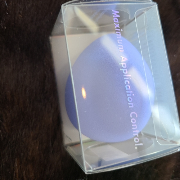 Sephora Other - (FREE) with purchase* Makeup sponge